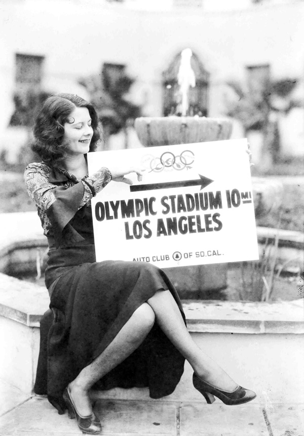 1988-A-OLYMPIC-STADIUM-SIGN